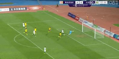 影片取材于平易近间传说故事，集玄幻、诙谐、恋爱于一体，新颖感实足。首要讲述了斗极星宿年夜神“天蓬”因犯天条被贬下界，受四十七重劫，九十九重难。天界赐赉其‘好事簿’，让其游历人世，度化苍生的故事。天蓬元帅（王煜凯饰）勇敢盖世法力无边，管辖八十万水军，挥举‘九齿钉耙’与恶兽穷奇年夜战三天三夜 ，终将穷奇击败，年夜获全胜，但一场胜仗使得天蓬元帅肆意妄为没法无天，酒醉拱倒玉帝斗牛宫，玉帝年夜怒将天蓬元帅逐出天庭，贬落尘寰。天蓬元帅落进尘寰假名卞庄，一路修行积功、结爱高翠兰（孟展伊饰）并与穷奇告终百年恩仇后终明作甚情爱、作甚年夜义、并完成自我救赎的故事。片中除天蓬与高翠兰的“欢乐冤家”式的爱情外，高非凡（林枫烨饰）与鹩哥（赵琳饰）的豪情线也是一年夜看点。
